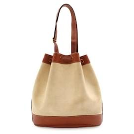 Hermès Borsa a Tracolla Hermes Market GM