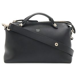 Bolso Fendi By The Way Medium