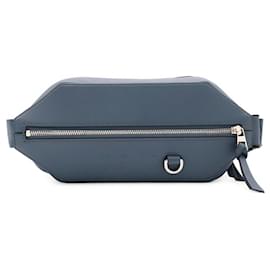 Borsa a tracolla convertibile Loewe Sling