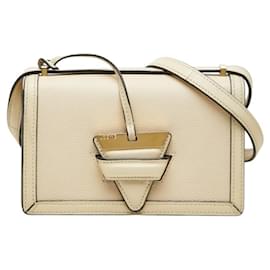 Borsa a tracolla Loewe Barcelona Small