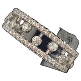 Anillo De Beers