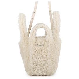 Borsa Balenciaga Everyday Tote XS