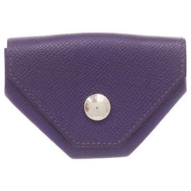 Hermès Le Vingt-Quatre Coin Case