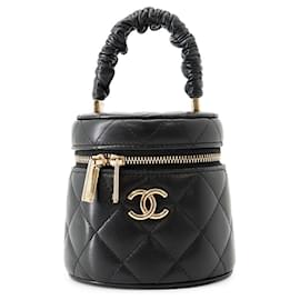 Borsa Mini Vanity Chanel