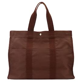 Hermès Hermes Herline Tote GM Handtasche