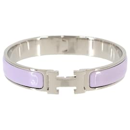 Bracciale Hermès Clic H GM