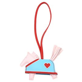 Hermès Hermes Rodeo Pegasus PM Handbag Charm