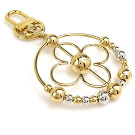 Charm per borsa Louis Vuitton