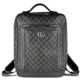 Zaino Gucci Ophidia GG Supreme Canvas