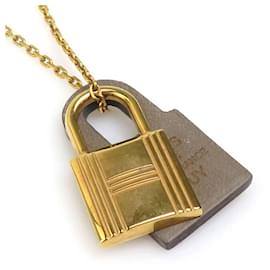 Hermès Collana Hermes O'Kelly PM