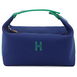 Hermès Borsa Hermes Bride a Brac GM