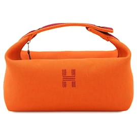 Hermès Borsa Hermes Bride a Brac PM
