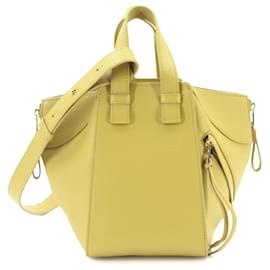 Borsa Loewe Hammock Compact