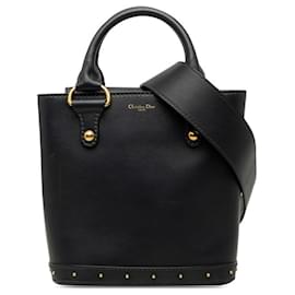 Borsa Bucket Christian Dior Dior
