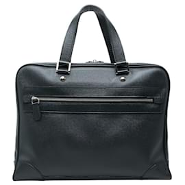 Borsa Business Louis Vuitton Taiga Igor