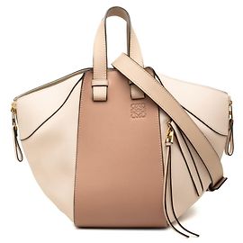 Borsa Loewe Anagram Hammock
