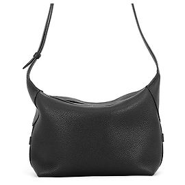 Céline Borsa a tracolla in pelle Celine