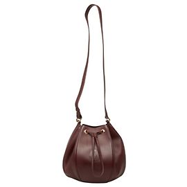 Borsa a tracolla Cartier Must Line