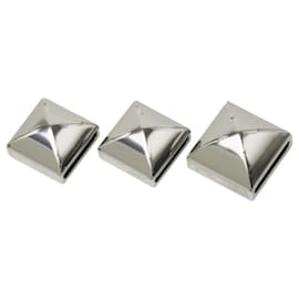 Hermès Hermes Medor Schalring Stud-Motiv