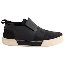 Givenchy Sneakers basse nere
