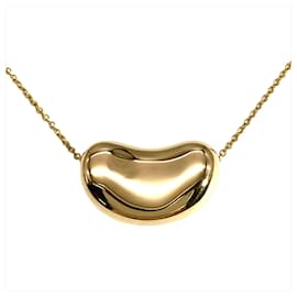 Collana Tiffany & Co. Bean Design