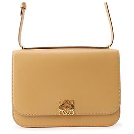 Loewe Goya Medium Schultertasche