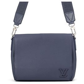Louis Vuitton M23709 Schultertasche