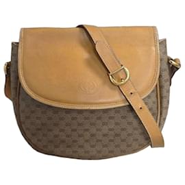 Bolso Gucci Ophidia Lona GG