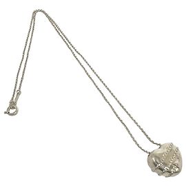 Tiffany & Co Collana Tiffany Vintage Heart Arrow