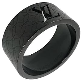 Louis Vuitton Bague Champs-Élysées Ring