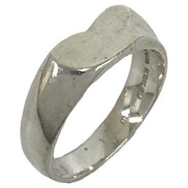 Tiffany & Co Tiffany Vintage Siegelring