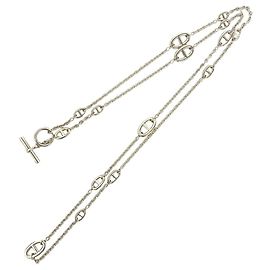 Hermès Collana HERMES Farandole
