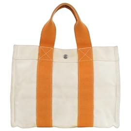 Hermès Borsa Tote Hermes Bora PM