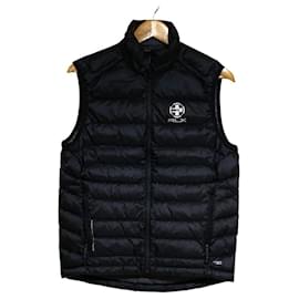 Ralph Lauren Daunenweste