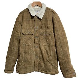 Autre Marque BAYFLOW Ranch Jacke