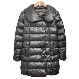 Autre Marque Abrigo de Plumas TATRAS AMANDA