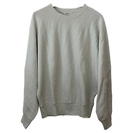 Autre Marque ROPE Strickpullover aus Wolle und Kaschmir