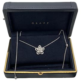 Collana Graff