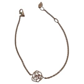 Bracciale Piaget