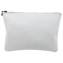 Hermès Pouch Hermes Neoban PM da donna