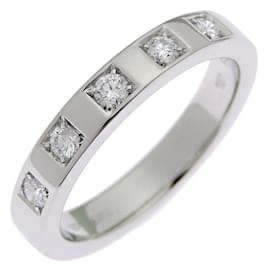 Bulgari Bvlgari Marry Me Diamantring für Damen
