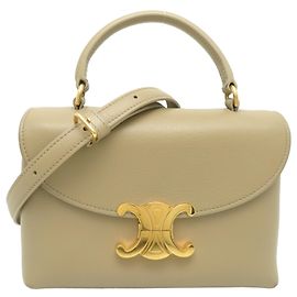 Céline Borsa Celine Teen da donna
