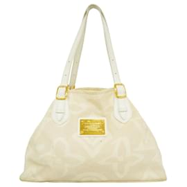 Sac Cabas Louis Vuitton Cruise Line Taïcienne PM