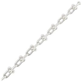 Tiffany & Co Tiffany HardWear Micro Link Armband