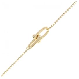 Tiffany & Co Bracciale Tiffany Double Link