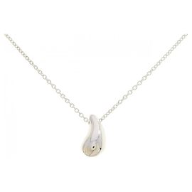 Collana Teardrop Tiffany & Co.