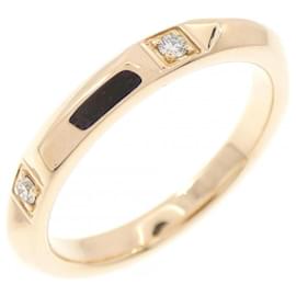 Tiffany & Co Tiffany True Ring in Roségold