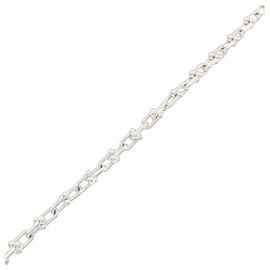 Tiffany & Co Tiffany HardWear Micro Link Armband