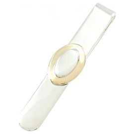 Tiffany & Co. Krawattennadel aus Silber