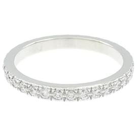 Tiffany & Co Tiffany Novo Full Circle Ring